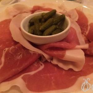 Locanda_Corsini_Italian_Restaurant_Naas22