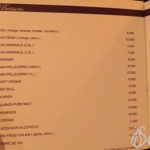 Locanda_Corsini_Italian_Restaurant_Naas12