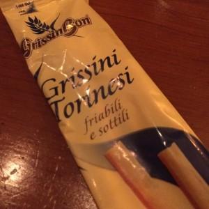 Locanda_Corsini_Italian_Restaurant_Naas17
