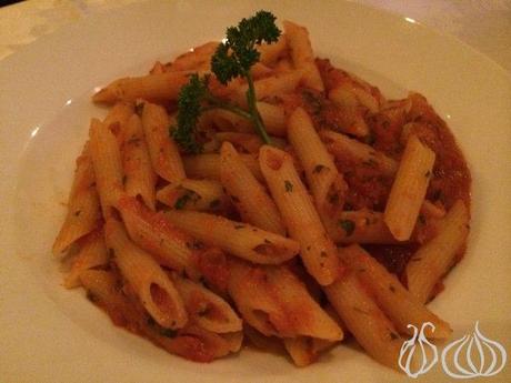 Locanda_Corsini_Italian_Restaurant_Naas32