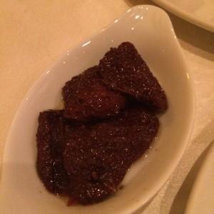 Locanda_Corsini_Italian_Restaurant_Naas21