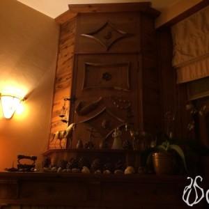 Locanda_Corsini_Italian_Restaurant_Naas18