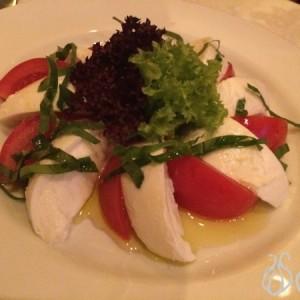 Locanda_Corsini_Italian_Restaurant_Naas24