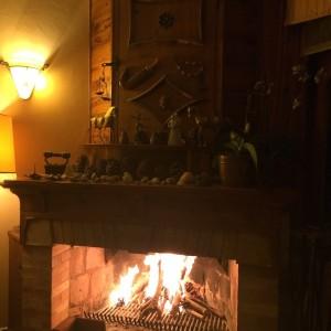 Locanda_Corsini_Italian_Restaurant_Naas05