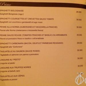 Locanda_Corsini_Italian_Restaurant_Naas08