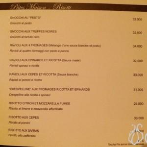 Locanda_Corsini_Italian_Restaurant_Naas09