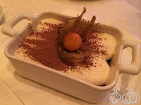 Locanda_Corsini_Italian_Restaurant_Naas38