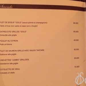 Locanda_Corsini_Italian_Restaurant_Naas10