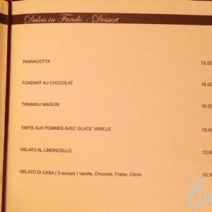 Locanda_Corsini_Italian_Restaurant_Naas11