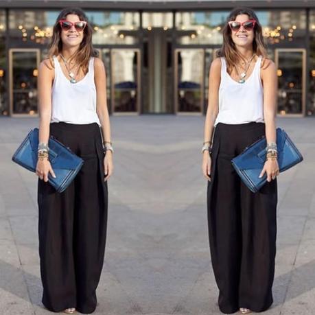 wide-leg-pants