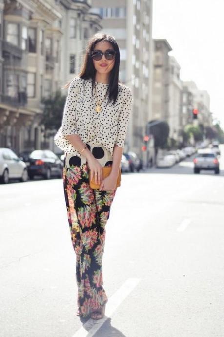 Palazzo-Pants-New-Trend-for-Summer-2013-11