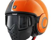 Shark Motorcycle Helmets