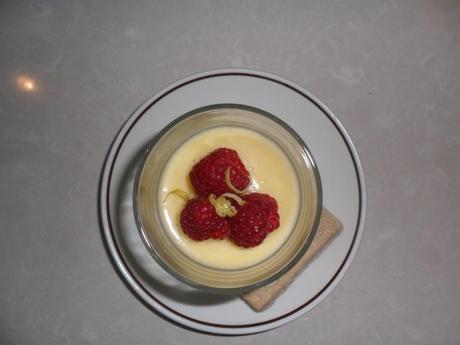  photo Lemon_posset_zpsf5cbc2c9.jpg