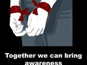 Self harm~Together Make Difference