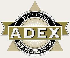 adex-award2