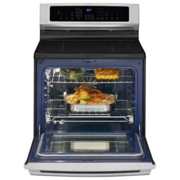 electrolux-ei30if40ls-range-2