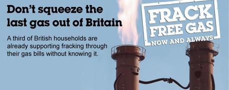 frackfree
