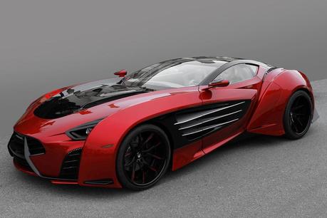 laraki epitome