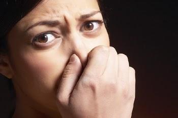 How to get rid of Body Odour Causes and Remedies