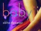 Jess Reviews Babyji Abha Dawesar