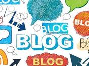 Independent News from Around World: Portal