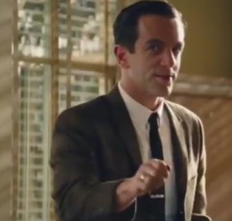 Saving Mr Banks (2013) bj