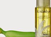 Beauty Flash: Kadalys Launches Anti-Ageing Banana-Based Cosmetic Products