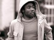 Video: Childish Gambino "Sweatpants" Problem