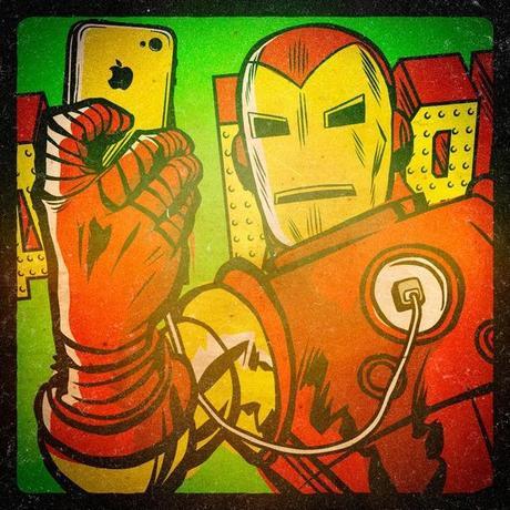 iron-man