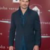 Joe+Manganiello+11th+Annual+John+Varvatos+EVshJbk04gdl