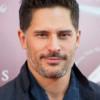 Joe+Manganiello+11th+Annual+John+Varvatos+F5s2OnTkJzQl