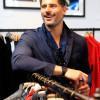 Joe+Manganiello+John+Varvatos+11th+Annual+fW3Jmw12hygl