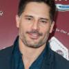 Joe+Manganiello+11th+Annual+John+Varvatos+ixiyBH5zWvil