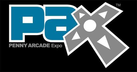 PAX South announced, takes place in San Antonio January 2015