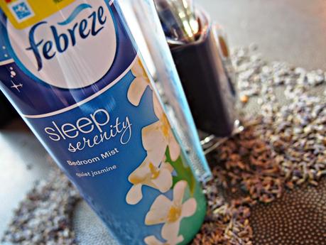 http://febreze.com/en-US/febreze-sleep-serenity