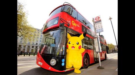 Pikachu bus 04