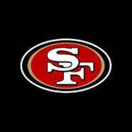 49ers