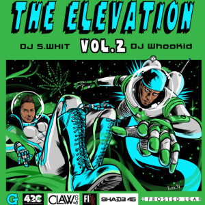 Screen shot 2014-04-12 at 6.59.16 AM