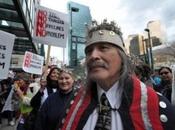 Yinka Dene Say’s Their Decision Final: Northern Gateway Pipeline Officially Rejected