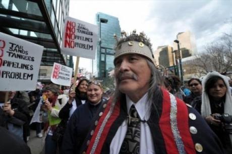 B.C.-First-Nation-along-pipeline-route-officially-rejects-Northern-Gateway-plan-