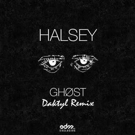Halsey Dakyl Remix