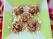 Week Baby Update Pregnant Lady Approved Healthy Cookies