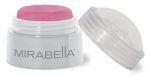 Beauty News: Mirabella Beauty Releases Pearls & Pastels Makeup Collection For Spring