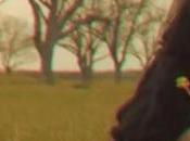 Video: @SZA Isaiah Rashad “Warm Winds”