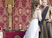 Purple Wedding: Things Know About Game Thrones’ Latest Surprising Character Death