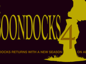Boondocks: Season More from Aaron McGruder?