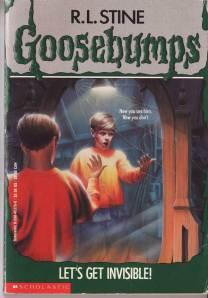 goosebumps_letsgetinvisible