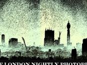 Return London Nightly Photoblog 14:04:14