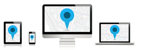 Fleet Tracking Solution