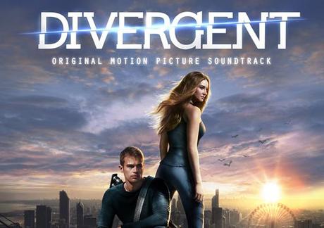  photo divergent-soundtrack-cover_zpsfda3b29d.jpg